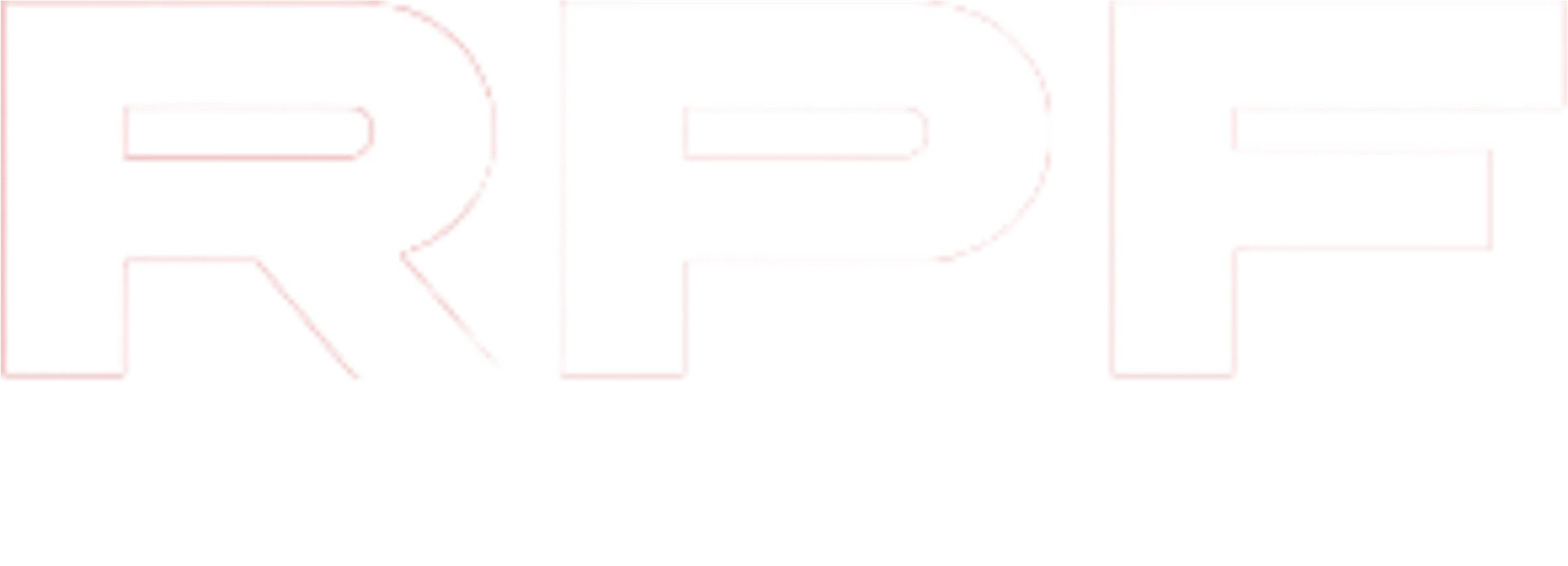 RPF